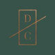 Design Collaborative USA