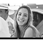 Barbara Martinez's photo