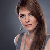 Anick Gagnon's photo