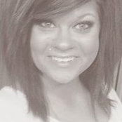 Katrina Johnson's photo