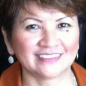 Foto von Julie Sison