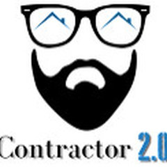 Contractor 2.0