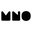 Martin Newman Office, LLP