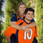 Whitney Engel's photo