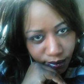 Foto de Keesha Rich