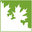 All Landscape Design / All Landscape Data Inc.