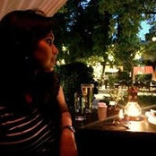 Foto von Saloni Jain
