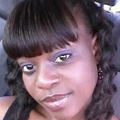 Ashania Toomer's photo