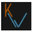 Kevin William Inc
