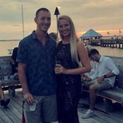 Cody Bauman's photo