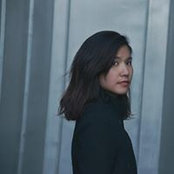 Rosalie Lin's photo
