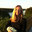 Christine Simoneau-Hales