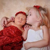 Kristin Phillips's photo