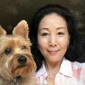 Donna Kim's photo