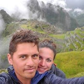 Foto de Alex Manon
