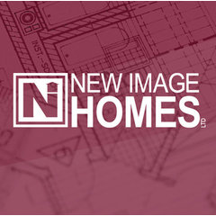 New Image Homes