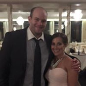 Ryan McQueen's photo