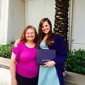 Allison Rice's photo