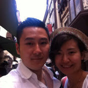 Vincent Low's photo