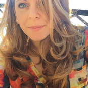 Foto di Roberta Preca