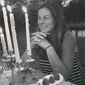 Paula Magargee's photo