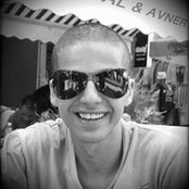 Avner Menasherov's photo