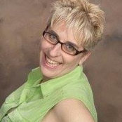Heidi Shortridge's photo