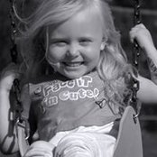 Jennifer McRae's photo