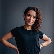 Marie Menne's photo