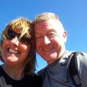 Jim Rodgers's photo