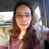 Caitlyn Howard's photo