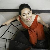 Joyce Lorraine Lim's photo