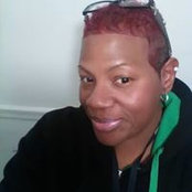 Tracey Jones's photo