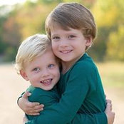 Jenni Panter's photo