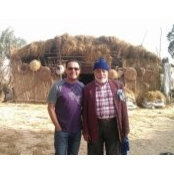 Shady Abbas's photo