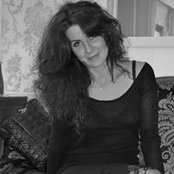 Melina Carbonaro's photo