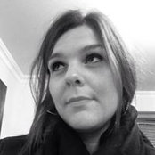 Sarah Blacks foto