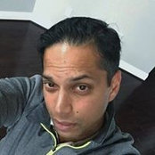 SN Goones foto
