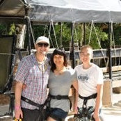 Suzanne Szostak's photo
