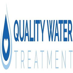 Water Softeners & Reverse Osmosis Systems