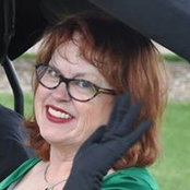 Jeanne Hewell-Chambers's photo