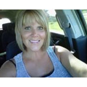 Cori Trawick Rennaker's photo