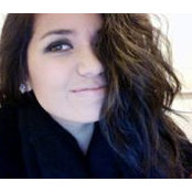 Jimena Naranjo's photo