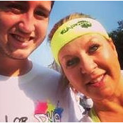 Holli Vining's photo