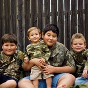 Vicky Winstead's photo