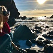 Melissa Whippo's photo