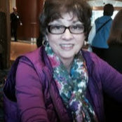 Jean Smart's photo