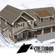 Active Standard Drafting & Design, LLC Active Standard Drafting & Design, LLC
