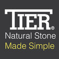 Trenao Stone Inc.'s profile photo