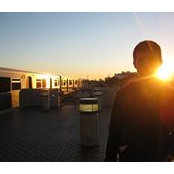 Da Kuang's photo